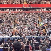 Taylor Swift / Paramore on Jun 15, 2024 [499-small]