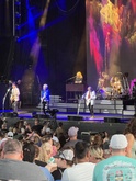 tags: REO Speedwagon, MIDFLORIDA Credit Union Amphitheatre, Florida State Fairgrounds - Train / REO Speedwagon / Yacht Rock Revue on Aug 20, 2024 [519-small]