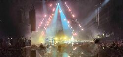 Thirty Seconds to Mars / AFI / Poppy / KennyHoopla on Aug 24, 2024 [560-small]