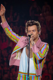 Harry Styles / Blood Orange on Aug 26, 2022 [600-small]