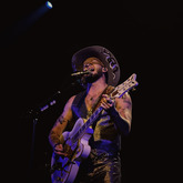 Orville Peck / The Nude Party / Marci / Sparkle City Disco on Aug 25, 2024 [613-small]