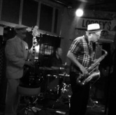 The Slackers / The Duppies on Mar 24, 2016 [620-small]
