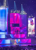 Nicki Minaj / 50 Cent / Monica on Mar 30, 2024 [653-small]