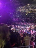 Nicki Minaj / 50 Cent / Monica on Mar 30, 2024 [655-small]