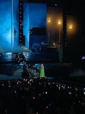 Nicki Minaj / 50 Cent / Monica on Mar 30, 2024 [656-small]