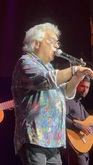 Gipsy Kings on Aug 24, 2024 [693-small]