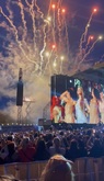 Lana Del Rey on Aug 25, 2024 [739-small]