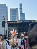 Lollapalooza (Day 2 of 4) on Aug 2, 2024 [751-small]
