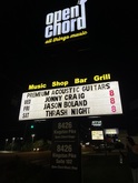 Jason Boland & the Stragglers / Wade Sapp on Aug 23, 2024 [788-small]