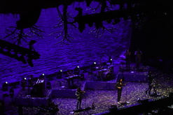 Hozier / Allison Russell on Aug 24, 2024 [806-small]