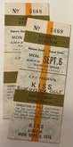 KISS / Blue Öyster Cult / Artful Dodger on Sep 6, 1976 [836-small]