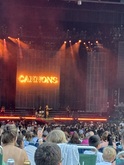 Imagine Dragons / Cannons on Aug 26, 2024 [837-small]