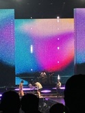 Imagine Dragons / Cannons on Aug 26, 2024 [842-small]