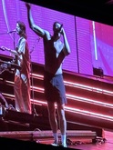 Imagine Dragons / Cannons on Aug 26, 2024 [843-small]
