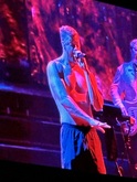 Imagine Dragons / Cannons on Aug 26, 2024 [844-small]