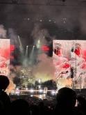 Imagine Dragons / Cannons on Aug 26, 2024 [847-small]