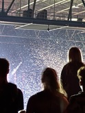 Imagine Dragons / Cannons on Aug 26, 2024 [848-small]