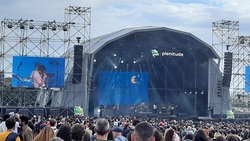 Primavera Sound Porto 2023 on Jun 7, 2023 [851-small]