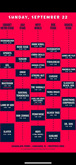 Riot Fest 2024 on Sep 20, 2024 [853-small]