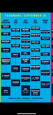 Riot Fest 2024 on Sep 20, 2024 [854-small]