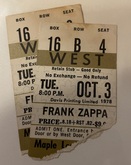 Frank Zappa on Oct 3, 1978 [855-small]