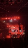 Avril Lavigne / Simple Plan / girlfriends / LØLØ on Aug 16, 2024 [869-small]