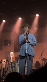 JP Saxe / Justin Nozuka on Mar 9, 2024 [892-small]