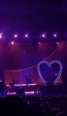 Sabrina Carpenter / Blu DeTiger on May 5, 2023 [899-small]