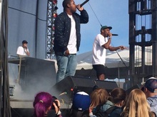 Riot Fest Toronto 2015 on Sep 19, 2015 [913-small]