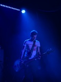 Jebediah / Magic Dirt on Aug 24, 2024 [939-small]