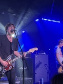 Jebediah / Magic Dirt on Aug 24, 2024 [942-small]