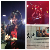 Silversun Pickups on May 8, 2012 [014-small]