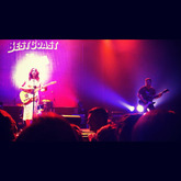 Best Coast / JEFF the Brotherhood / Abe Vigoda on May 18, 2012 [021-small]