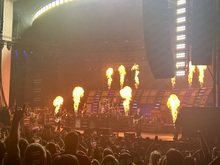 Green Day / Rancid / The Linda Lindas on Aug 26, 2024 [082-small]