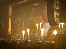 Green Day / Rancid / The Linda Lindas on Aug 26, 2024 [084-small]