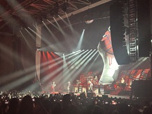 Green Day / Rancid / The Linda Lindas on Aug 26, 2024 [098-small]
