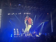 Green Day / Rancid / The Linda Lindas on Aug 26, 2024 [099-small]