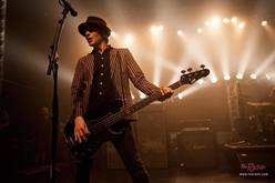 The Replacements on May 2, 2015 [181-small]