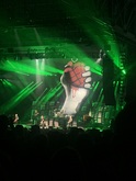 Green Day / Rancid / The Linda Lindas on Aug 26, 2024 [115-small]