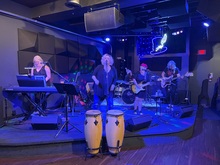 The Crones on Jul 13, 2024 [126-small]