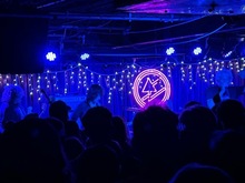 Guided By Voices / The Sueves on Jul 20, 2024 [129-small]