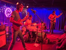 Guided By Voices / The Sueves on Jul 20, 2024 [133-small]