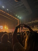Wallows / BENEE on Aug 26, 2024 [182-small]