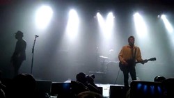 The Replacements on May 2, 2015 [182-small]