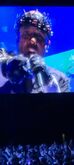 Falling In Reverse / Black Veil Brides / Tech 9 on Aug 23, 2024 [213-small]