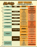 Fool In Love on Aug 31, 2024 [217-small]