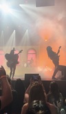 Khruangbin / Peter Cat Recording Co. on Aug 26, 2024 [218-small]