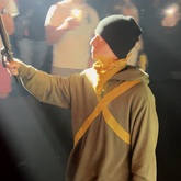 Twenty One Pilots / Balu Brigada on Aug 16, 2024 [222-small]