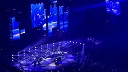 Billy Joel on Jan 11, 2024 [248-small]