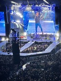 Def Leppard / Journey / Steve Miller on Aug 23, 2024 [249-small]
